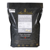 Laura Secord Premium White Chocolate Couverture for Baking and Confectionery, 5 kg.