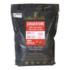 Laura Secord Premium Milk Chocolate Couverture for Baking and Confectionery, 5 kg