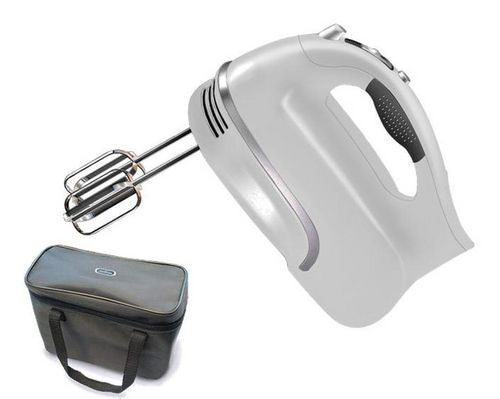 Oster, Kitchen, Oster Retractable Cord Hand Mixer