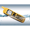 VTech Connect to Cell Rugged Waterproof Cordless Phone