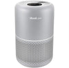 LEVOIT Air Purifiers for Home Allergies and Pets, with H13 True HEPA Filter for Bedroom, 24db Filtration System