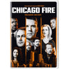 Chicago Fire: Season Seven (DVD) - English Only