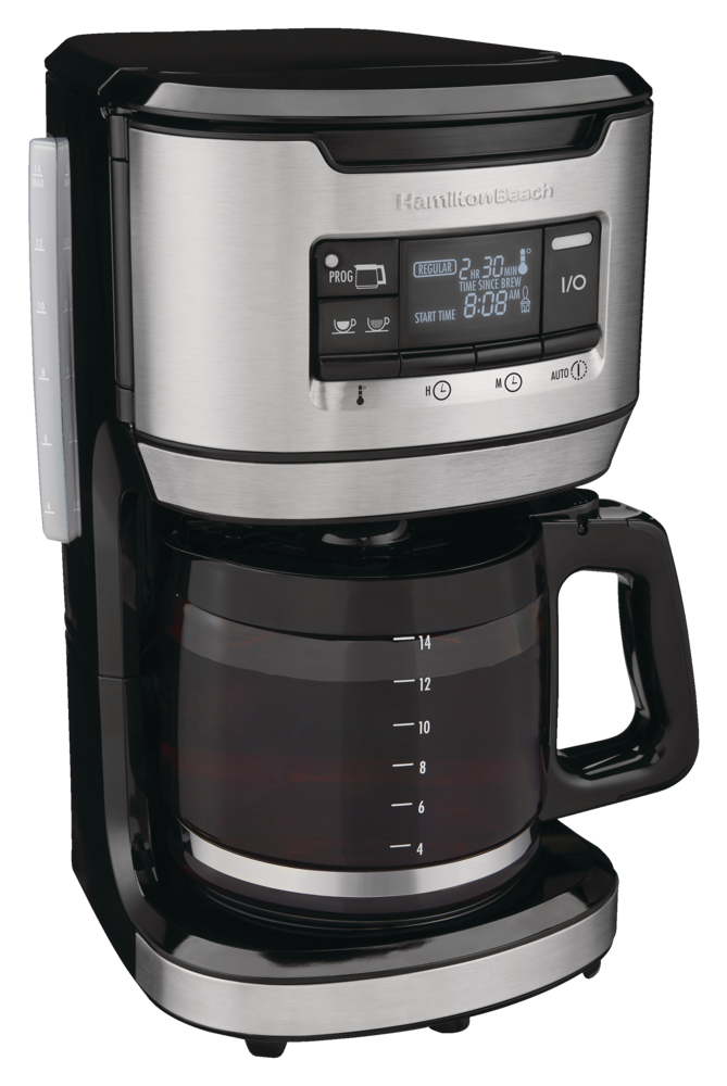 http://canadianhub.ca/cdn/shop/products/hb-programmable-easy-access-14-cup-coffeemaker-b265524c-349a-4d84-b17f-53df4d907061.png?v=1664558458
