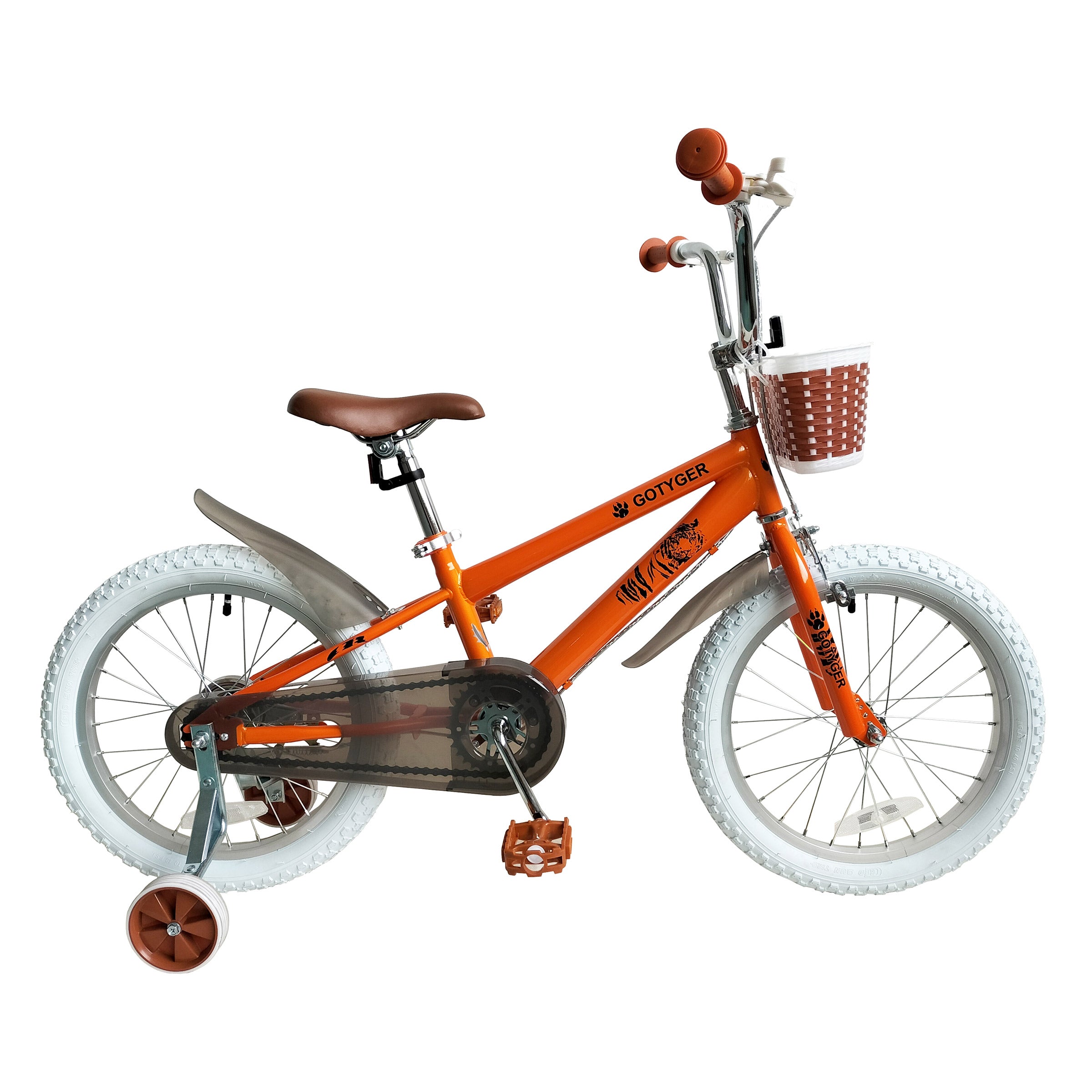 Infinity totter hotsell children balance bicycle