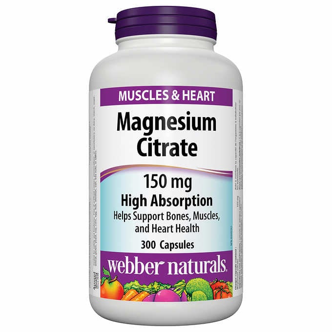 webber naturals Ultra Testosterone Boost - 100 vegetarian capsules