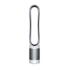 Dyson Pure Cool Link Tower Air Purifier Fan