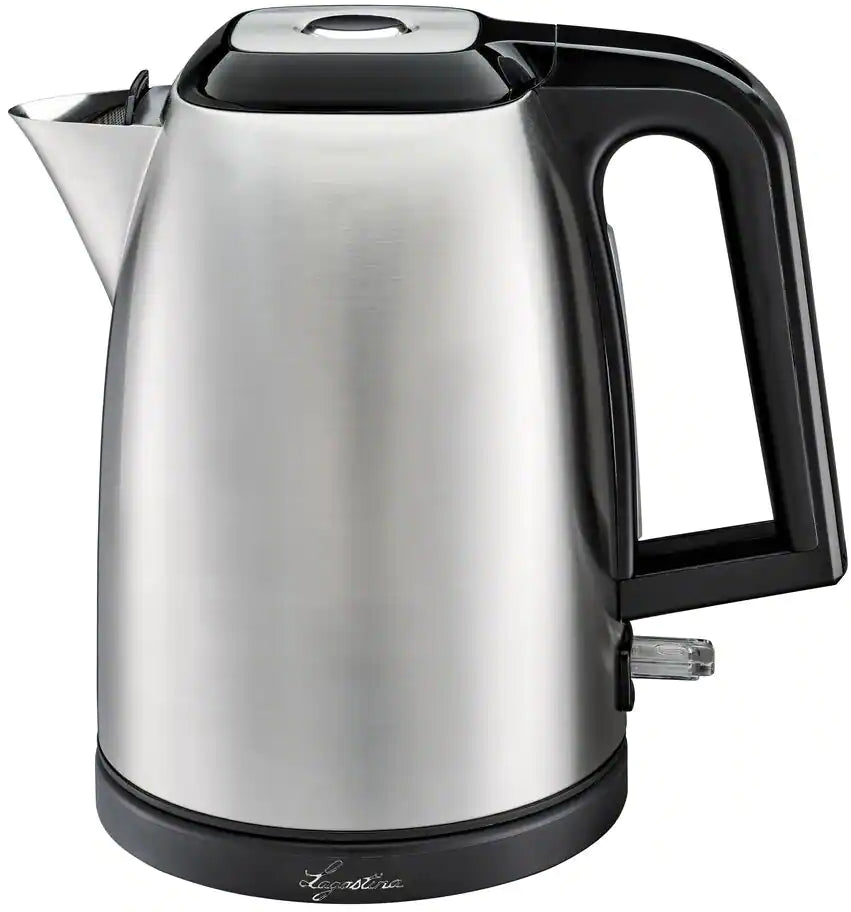 http://canadianhub.ca/cdn/shop/products/lagostina-prima-kettle-0f16300c-afd8-4a66-bc6a-c9714c70af24.webp?v=1658859226