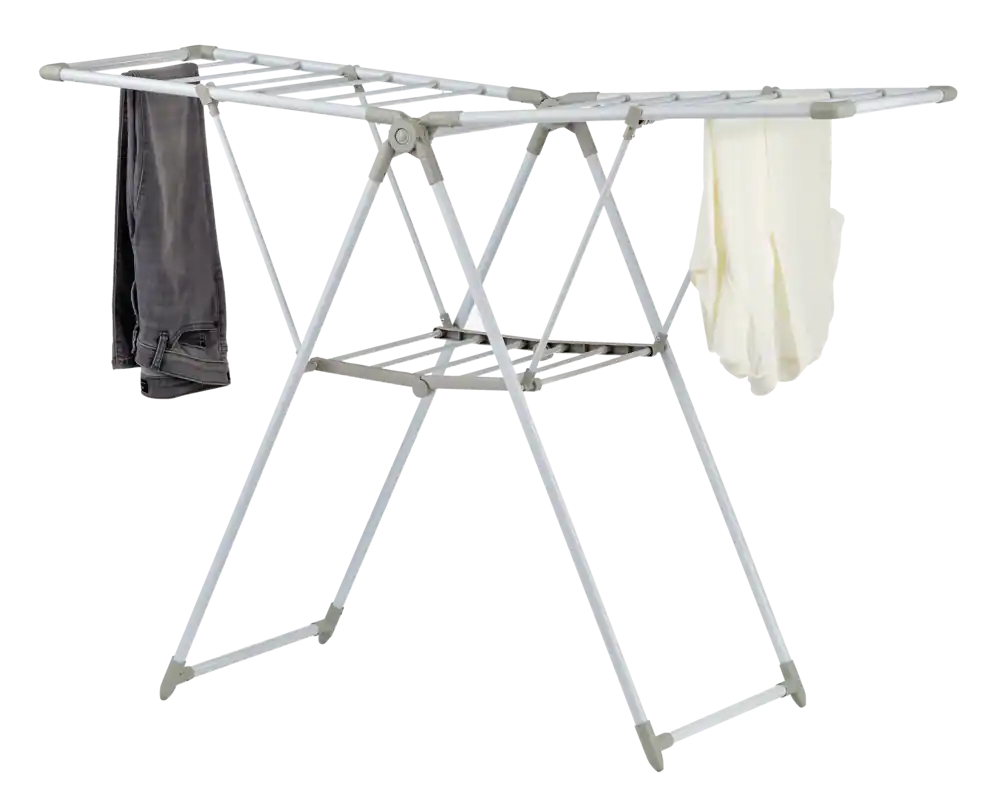 Type a gullwing drying rack discount