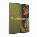 Backrooms (2026) Horror Mystery Thriller Movie, Supernatural Suspense, English