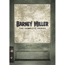 Barney Miller: The Season 1-8 Series (DVD) -  English Only