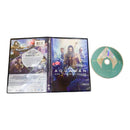 Aquaman and the Lost Kingdom (DVD)