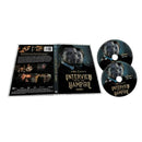 Interview with the Vampire: Season 1 (DVD), English Only