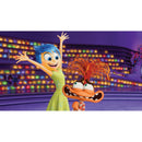 Inside Out 2 DVD (DVD) Disney Family
