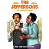 The Jeffersons The Complete Series [DVD]
