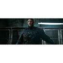 Venom: The Last Dance DVD