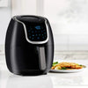Power XL 4.73 L (5 qt.) Vortex Air Fryer