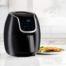 Power XL 4.73 L (5 qt.) Vortex Air Fryer