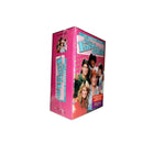 The Facts of Life the Complete Series (DVD)