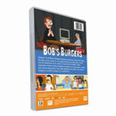 Bob's Burgers Season 15 (DVD)