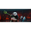 Kung Fu Panda: 4-Film Collection [DVD], English Only