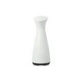 Umbra Otto Automatic Soap Dispenser 6oz