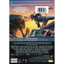 Venom: The Last Dance DVD