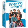 Growing Pains: The Complete Series (DVD)-English only