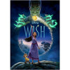 Wish (DVD) - English Only