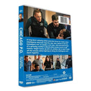 Chicago P.D. Season 13 (DVD) - English Only