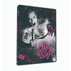 The Vampire Lestat Season 3 DVD – Supernatural Horror Drama TV Series