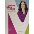 Mary Tyler Moore: Seasons 1-7 (DVD), English Only