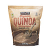 Pure Organic Quinoa Seeds – 2.04 kg