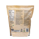 Pure Organic Quinoa Seeds – 2.04 kg