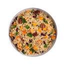 Kirkland Signature Organic Quinoa, 2.04 kg
