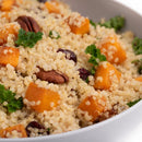 Pure Organic Quinoa Seeds – 2.04 kg