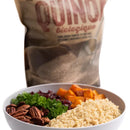 Pure Organic Quinoa Seeds – 2.04 kg