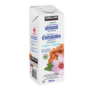 Original Organic Almond Beverage – 6 × 946 mL
