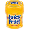 Juicy Fruit Bottle 6 × 87 g