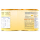 Enfamil A+ Infant Formula Milk Powder, 2 Pack (765 g each)