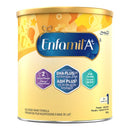 Enfamil A+ Infant Formula Milk Powder, 2 Pack (765 g each)