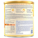 Enfamil A+ Infant Formula Milk Powder, 2 Pack (765 g each)