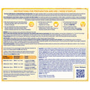 Enfamil A+ Infant Formula Milk Powder, 2 Pack (765 g each)