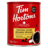 Original Blend Ground Coffee – 1.36 kg