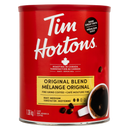 Original Blend Ground Coffee – 1.36 kg