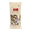 Petits Suisses Milk Chocolate – 1.5 kg