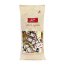 Petits Suisses Milk Chocolate – 1.5 kg