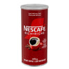 Nescafé Rich Smooth & Bold Instant Coffee, 475 g