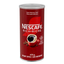 Nescafé Rich Smooth & Bold Instant Coffee, 475 g