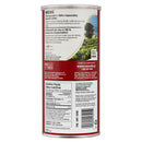 Nescafé Rich Smooth & Bold Instant Coffee, 475 g
