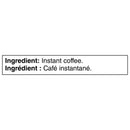 Nescafé Rich Smooth & Bold Instant Coffee, 475 g